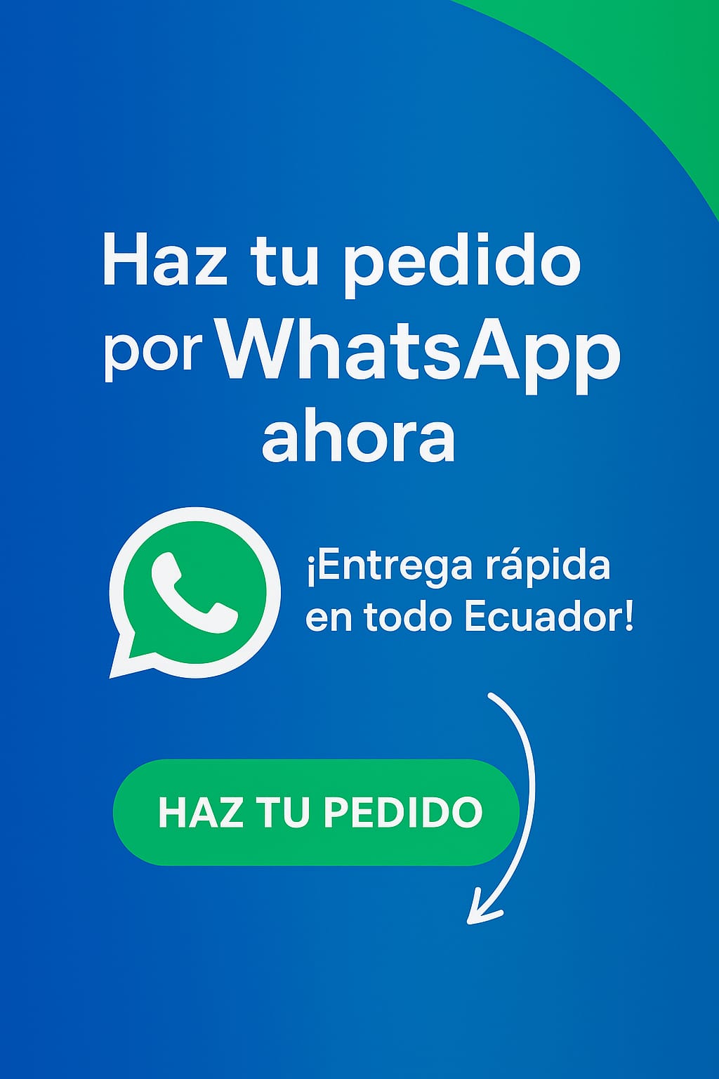 TodoClean 5™ - Cepillo de limpieza 5 en 1