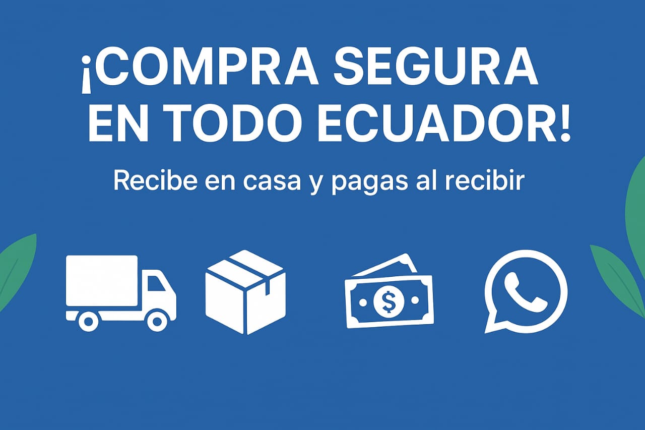 VitalStep™ - Parches Detox para pies